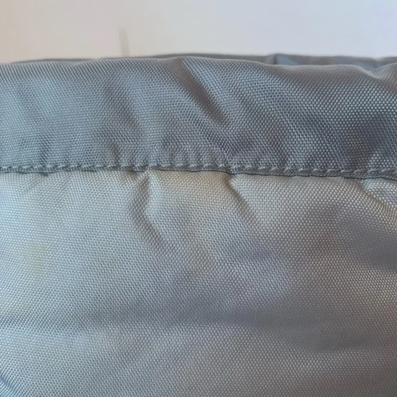 Kids  SOREL Snow Boots 6 - Picture 7 of 8